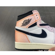High Skyline 1 DX0054-805 OG Jordan Retro 0606